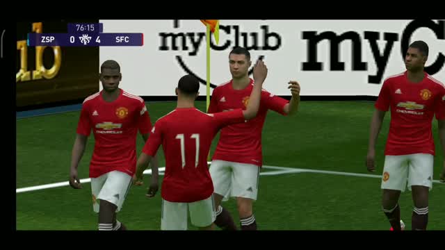 cristiano ronaldo free kick goal manchester united best player