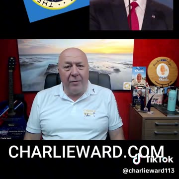 Trump Is Already In His Second Term According To Maine #trump #donaldtrump #truth #awake #election