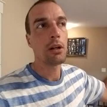 SATURATED SATURDAY, NOV 18, 7:58am finish, 2023. DEREK KUBE.