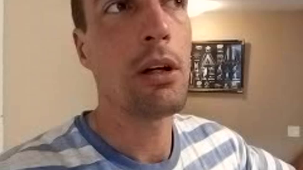 SATURATED SATURDAY, NOV 18, 7:58am finish, 2023. DEREK KUBE.