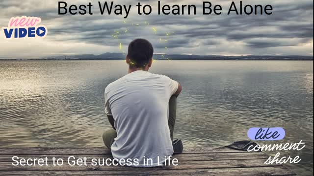 Top Motivational Quotes collection