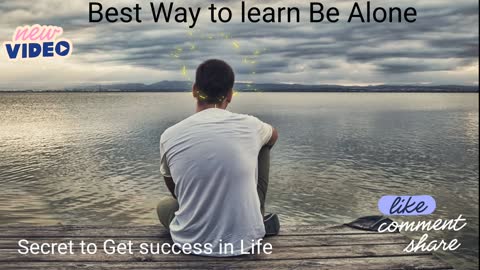 Top Motivational Quotes collection