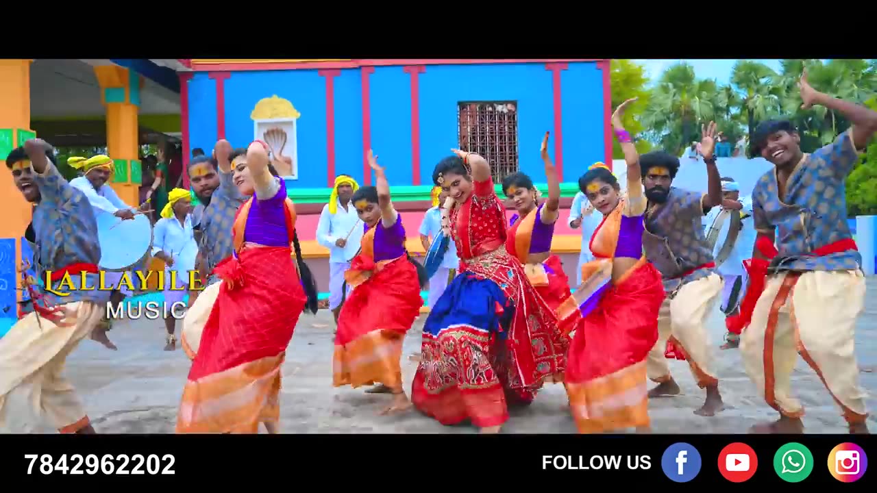 Satthulu Unnarru saithotla Full Song 4K