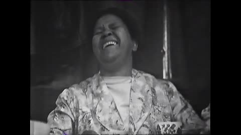 Up the Junction (1965) full film