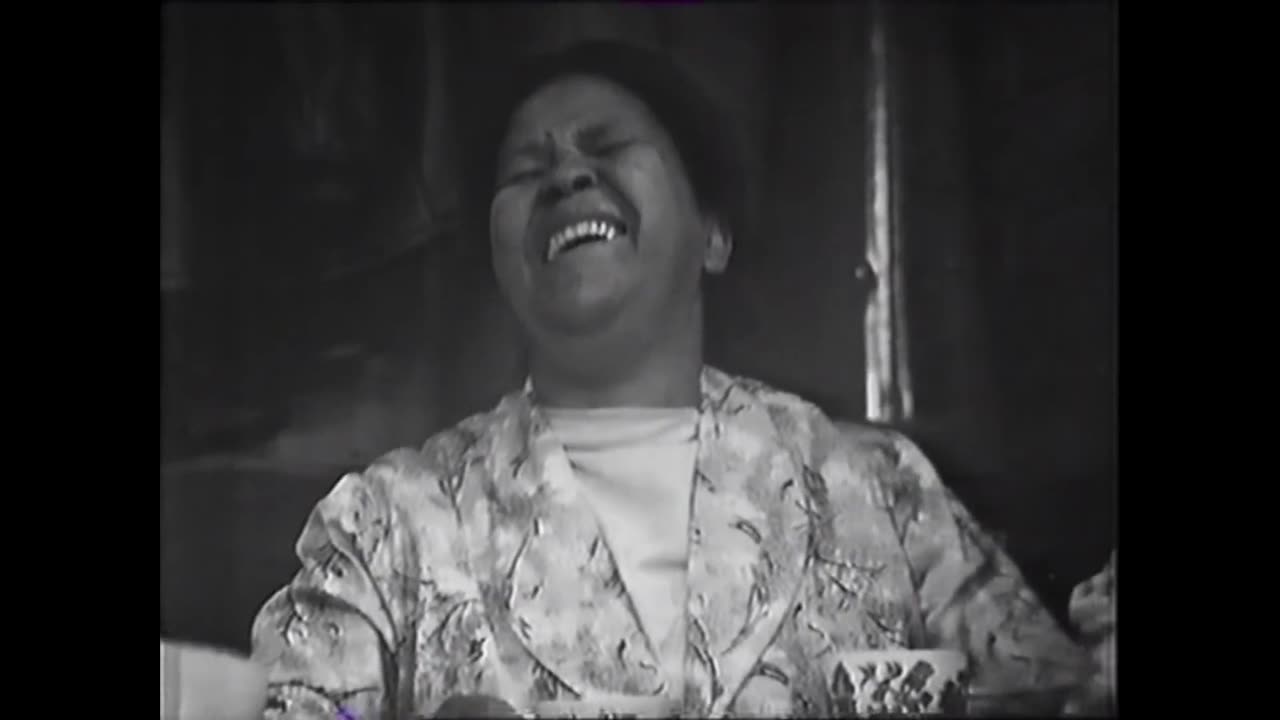 Up the Junction (1965) full film