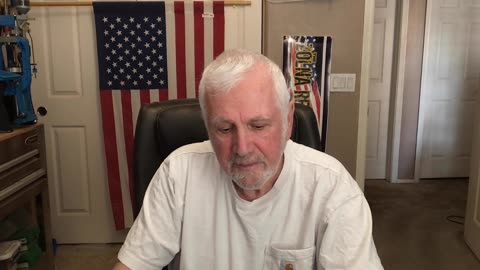 Numerous Individuals Sold Truth Social Short The Day Prior To The Attempted Assassination!