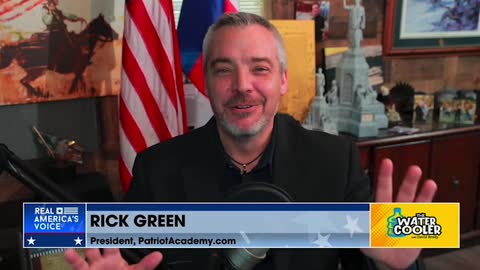 We've Lost Hold of Truth