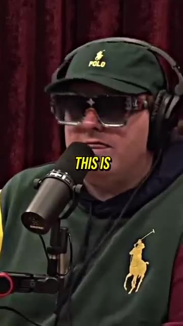 The Worst Film Ever Made? Exploring Cinema’s Biggest Disasters.