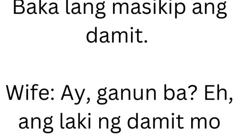 #wifehusbandJOKES #momdadJOKES #nanaytatayJOKES