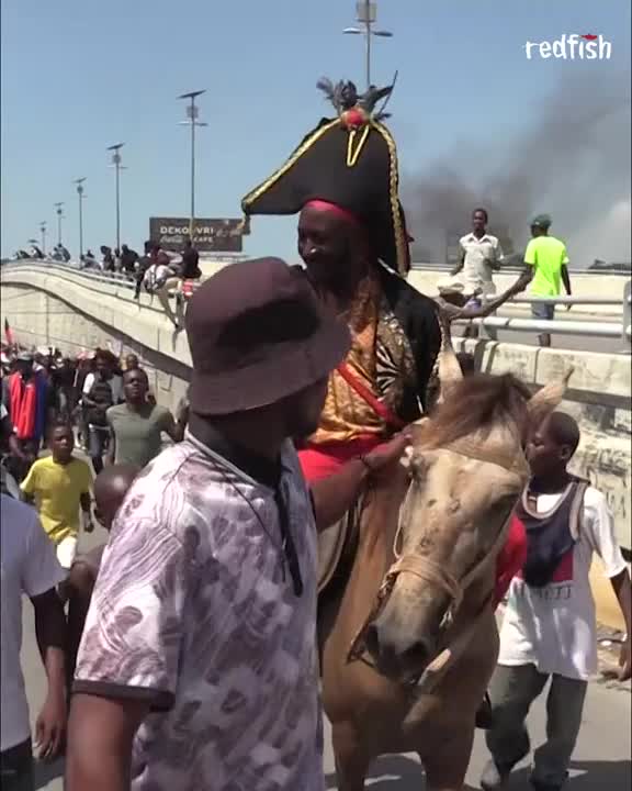 The U.S. has called on the UN Security Council