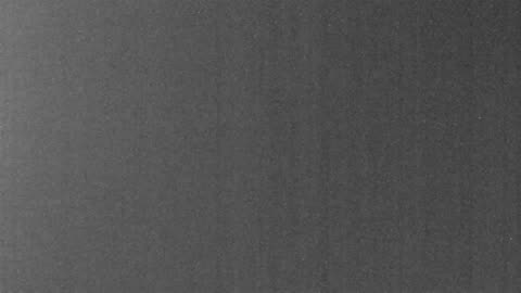 6089RHOBG127LRangeAmmo_2021-01-06_21h20min05s583ms.mp4