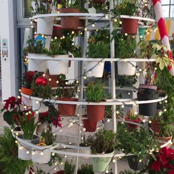 Athens, Greece 4K-HDR Walking Tour - 2022 Gr Tours Tours