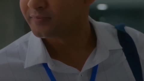 Life Struggle 💯💢❤