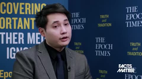 Riots And The Truth Behind Them