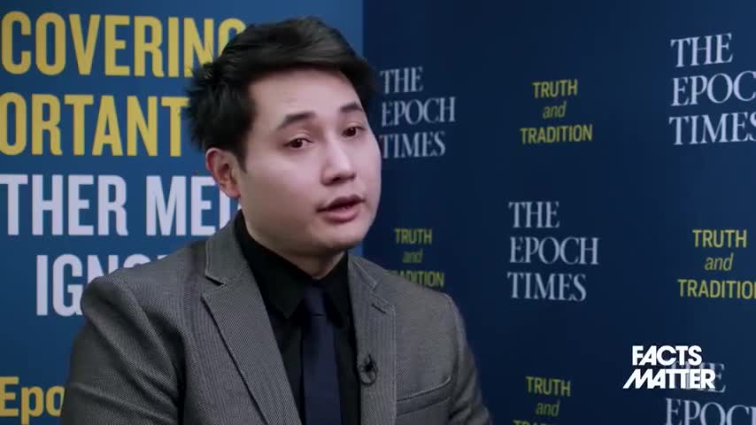 Riots And The Truth Behind Them