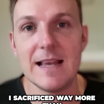 Unleashing Your Entrepreneurial Journey Choosing Your Hat and Risk