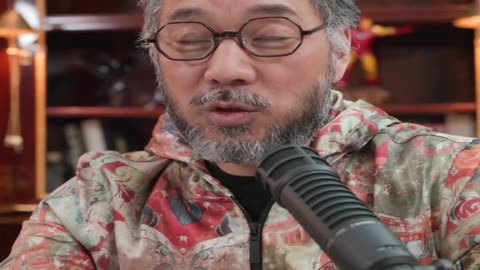 20230201文贵先生直播：岳文海的 #钱钱：民族证券洗钱无数，为军方、中南坑、河南帮弄钱！ #后后：Iphone的后门，监控世界；政治的后门（军方、情报、中国政治经济安全）