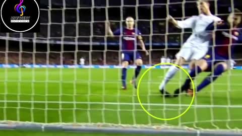 Ronaldo Kitne Jiddi Hey 🥶🥵✨❤️