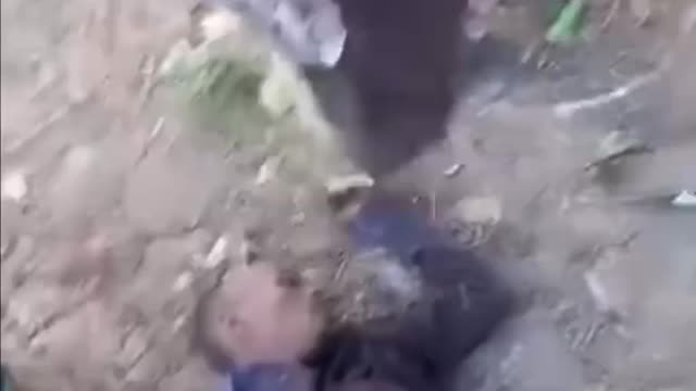 Somalia: Al-Shabaab fighters attacked military bases in Barir and Avdhegla