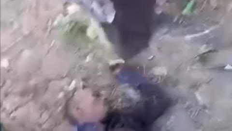 Somalia: Al-Shabaab fighters attacked military bases in Barir and Avdhegla