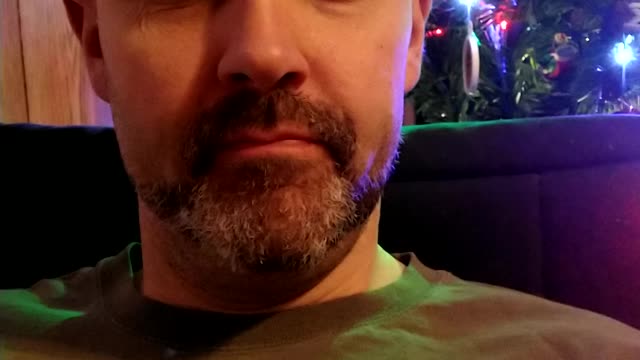 Wednesday update make ready