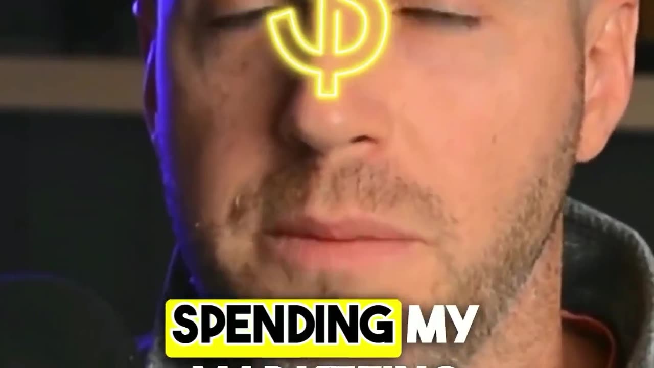 Where You Should Spend Your Marketing Budget