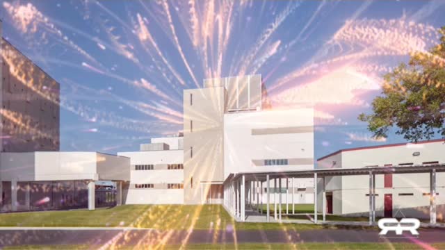 DOJ being used as a political weapon