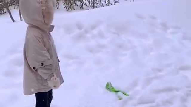 Best Funny Videos - Funny Compilation Happen Unexpectedly 😆😂🤣
