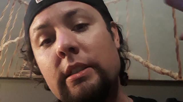 TRUMP was the Democrats greatest weapon