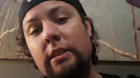 TRUMP was the Democrats greatest weapon