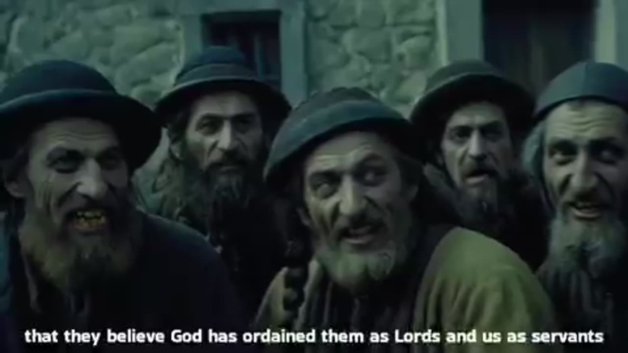 Martin Luther and his thesis of 1517