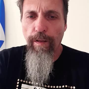 Three generations wiped out