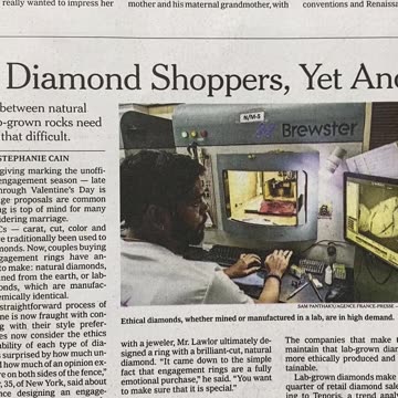 #VirtualUniversity : #celebrating our #humanspirit with #lovestories