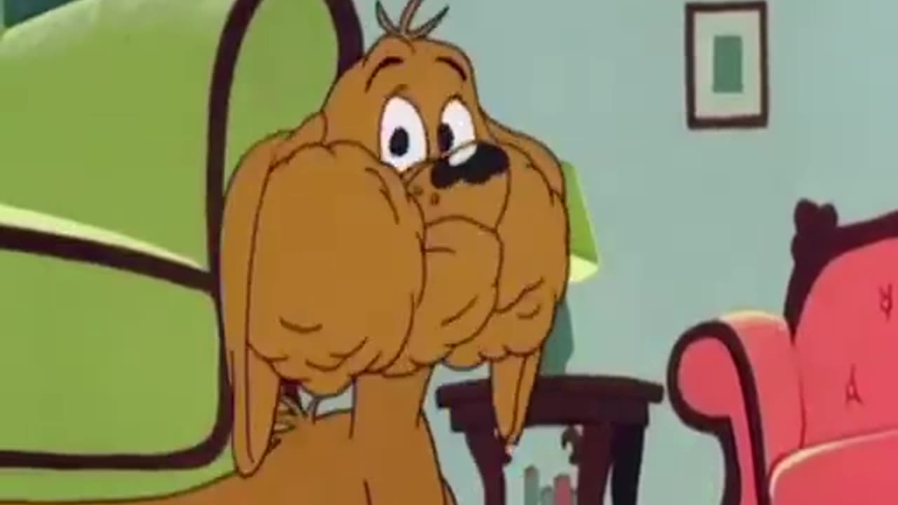 Cartoon