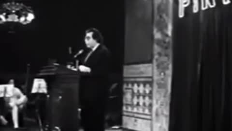 DEMOCRACIA Y DERECHO (Humor)
