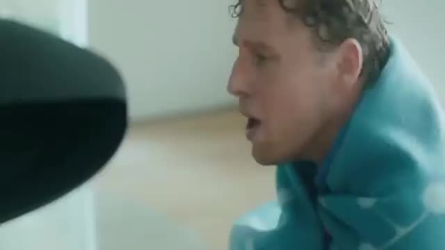 Αν αυτο θελεις τοτε ολο δικο σου αχαχαχααχαχα