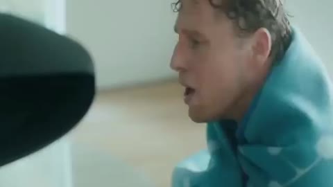 Αν αυτο θελεις τοτε ολο δικο σου αχαχαχααχαχα