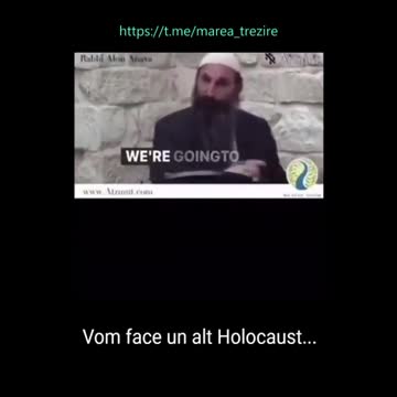 Prostia oamenilor care a ajuns la cote alarmante, trebuie sa ne ingrijoreze!