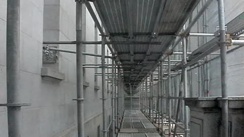 1003RSOB01Vindicator_2021-01-06_17h00min01s610ms.mp4