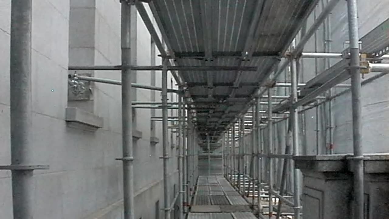 1003RSOB01Vindicator_2021-01-06_17h00min01s610ms.mp4