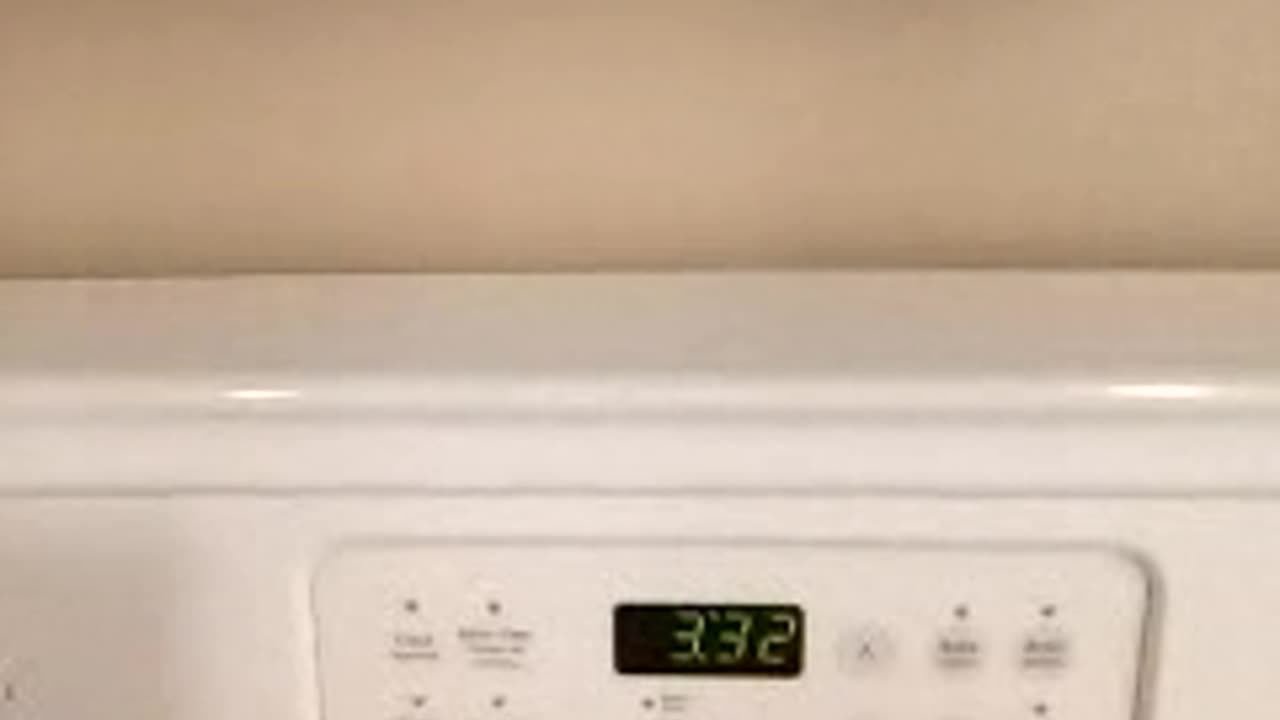 **WEDNESDAY*, NOV *15*, 3:34pm finish, 2023. DEREK KUBE ON TAP = COCOA x 4.