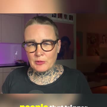 Clip - Advaita Vedanta in a Nutshell: Understanding Reality, Consciousness, and Self