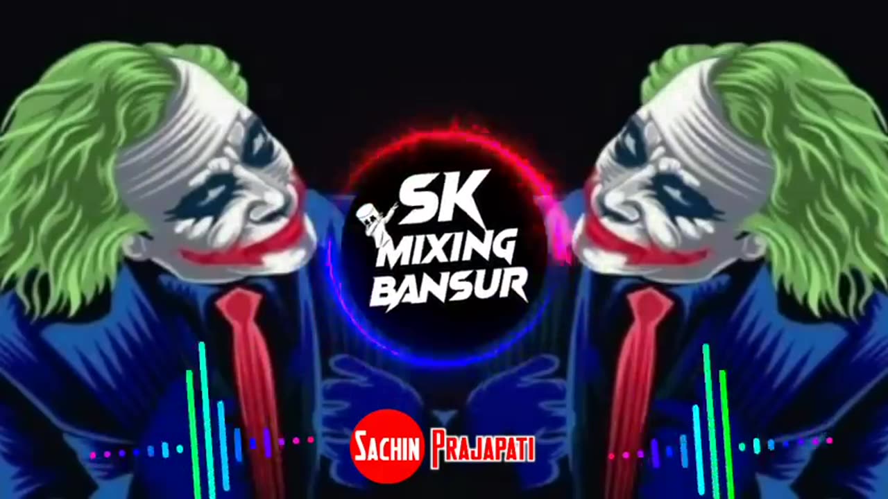 Laad Piya Ke Song Remix Hard Bass Mix | Raju Punjabi | Sapna Choudhary | Hr Song | Dj