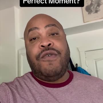 From Couch to Corporation: Making Remote Work for You