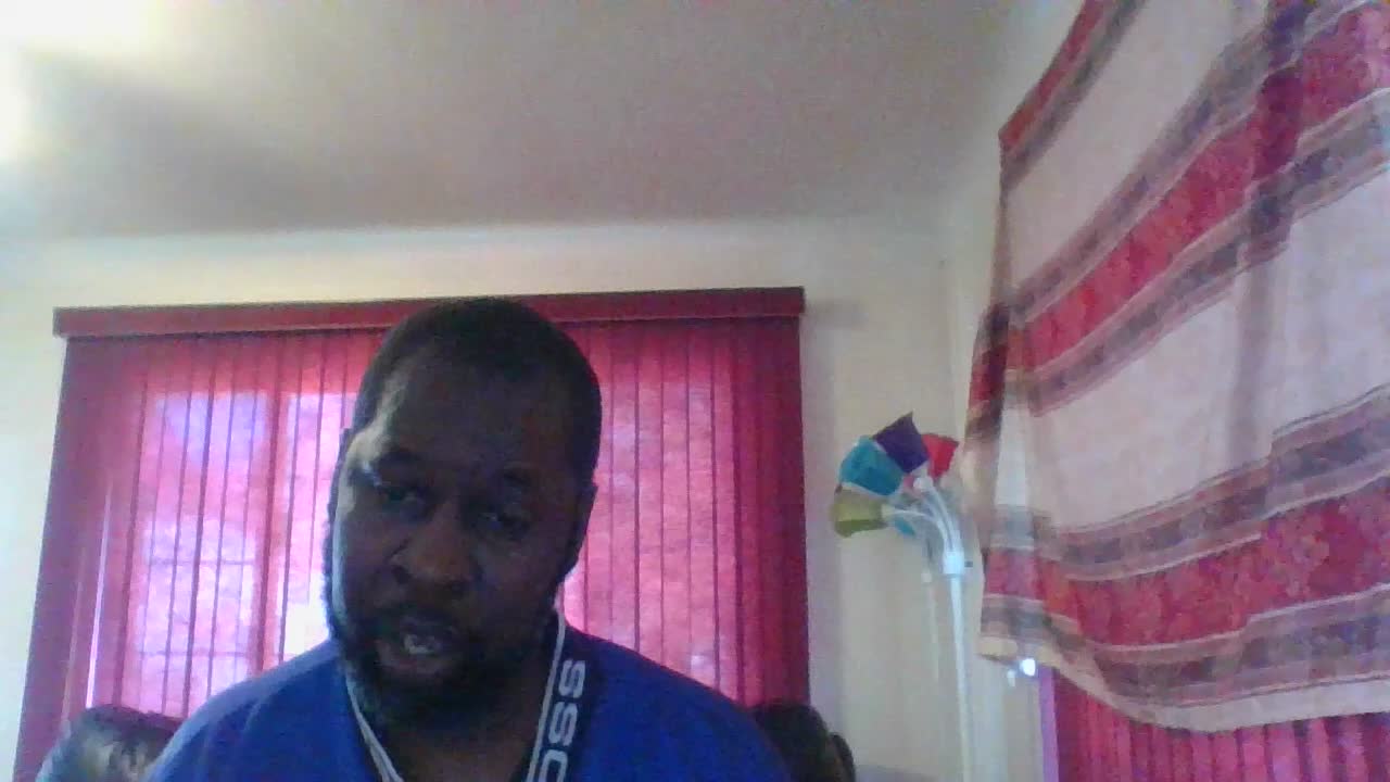 God Has Been Drawing The Line Lot More Separations Begins