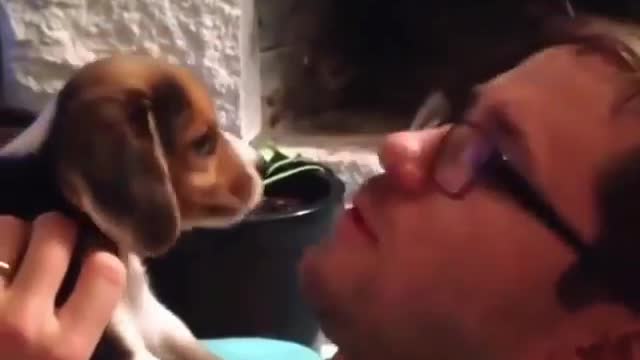 How to do Owhooooo