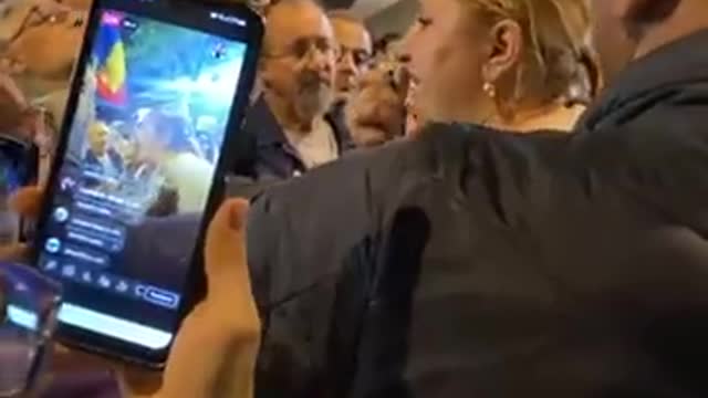 Luis Lazarus - Zeus TV; 26.09.2021; partea 2