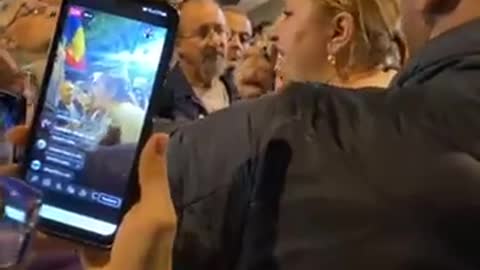 Luis Lazarus - Zeus TV; 26.09.2021; partea 2
