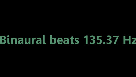 binaural_beats_135.37hz