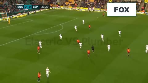 Fifa women world cup final HD |spain vs england | 1-0|